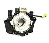 Nissan Note Airbag Zemberek [Cey] (B55679U00A)